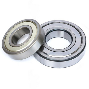 bearing 6201