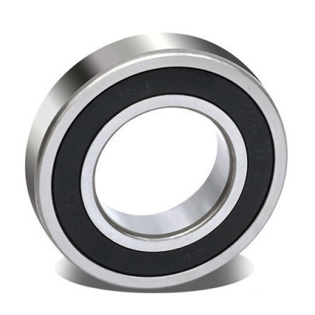 bearing 6201