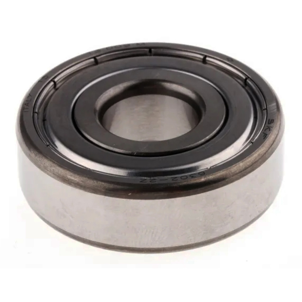 High Quality SK 6209 6309 6009-2RS1 Deep Groove Ball Bearing SF Bearing Price