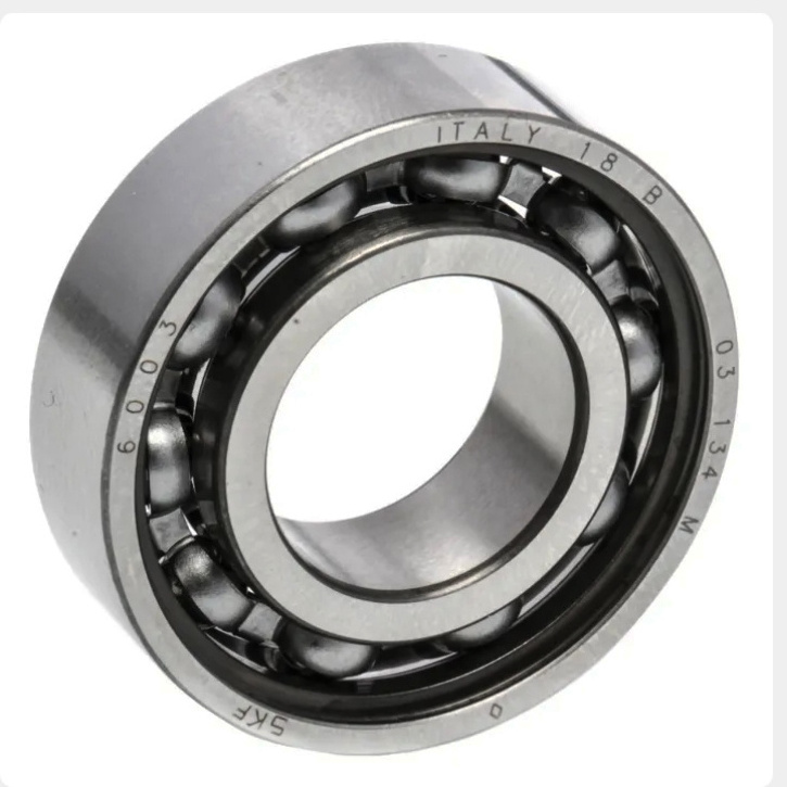 bearing 6201