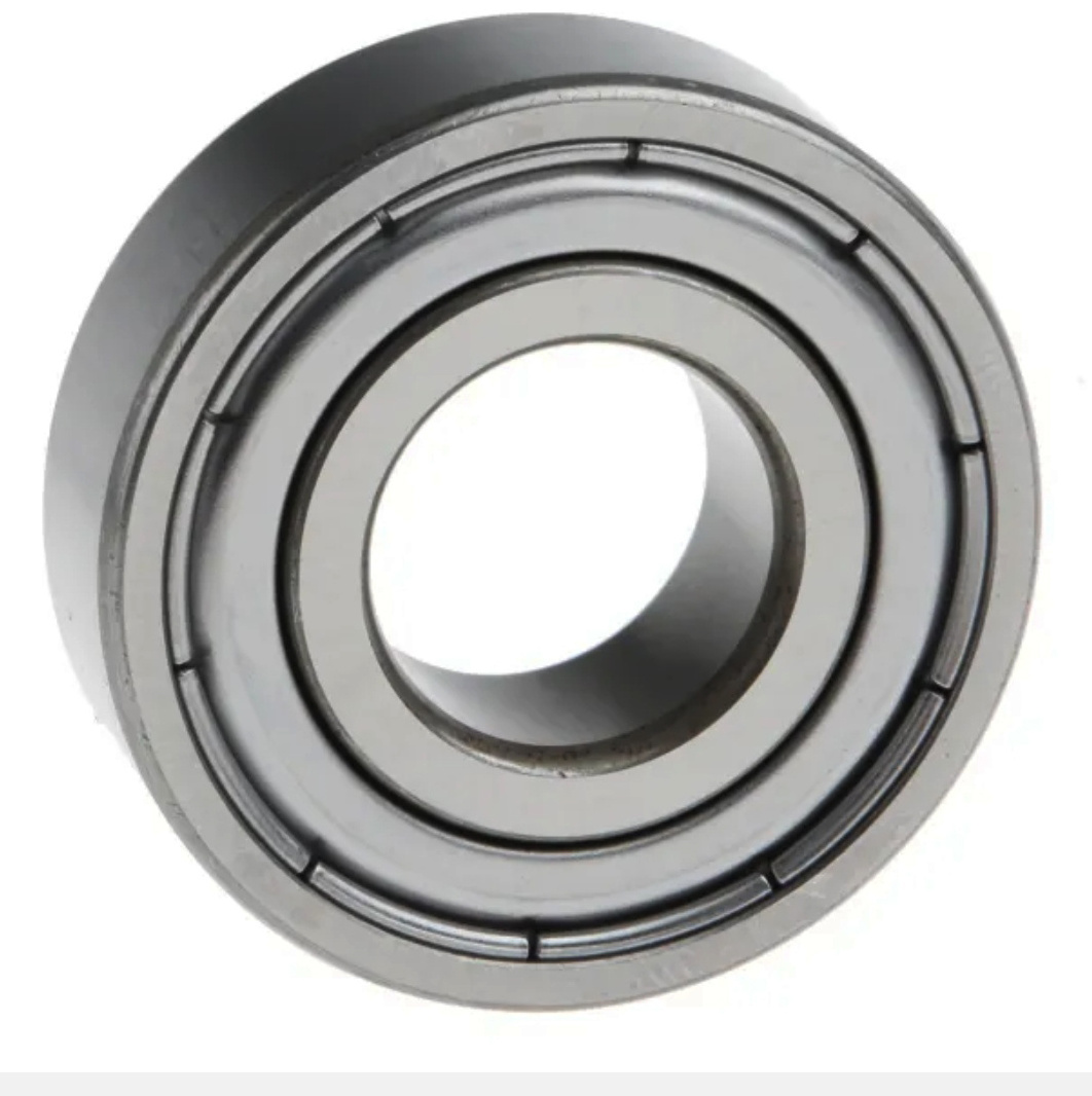 bearing 6201