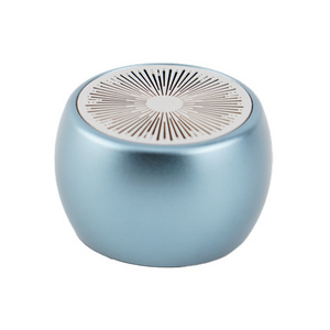 M3 mini speaker blue tooth 3cm outdoor stereo mini speaker music angel mini speaker