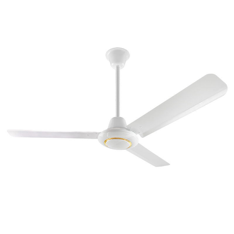 TNTSTAR TG-1140J+ square low voltage high speed ceiling fan big ceiling fans in philippines Africa