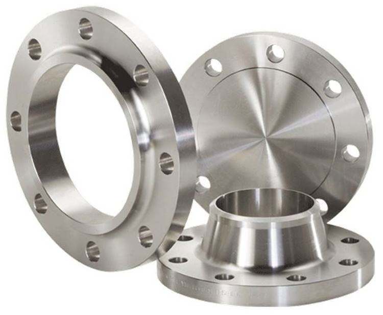 stainless steel flange/stainless steel flange price list/stainless steel pipe flanges