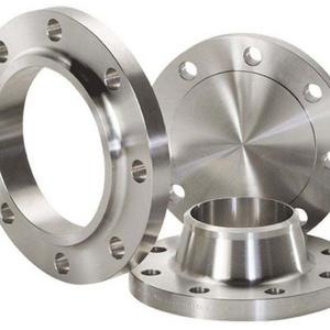 stainless steel flange/stainless steel flange price list/stainless steel pipe flanges