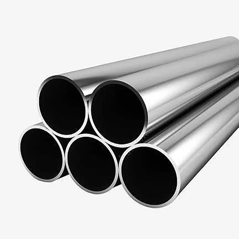 perforated stainless steel tube/304 stainless steel square tube/oval stainless steel tubing