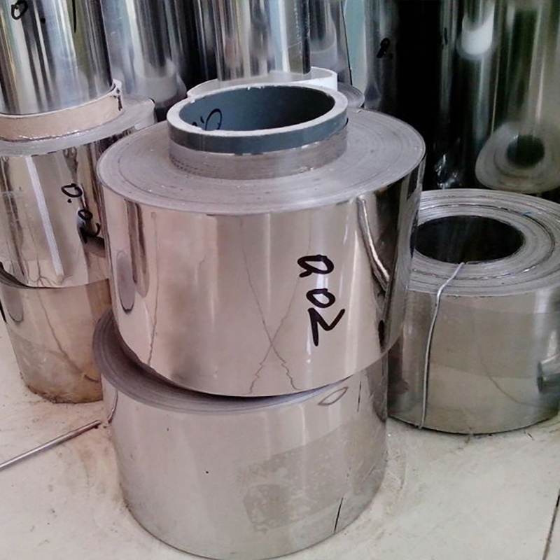 Wholesales 304 Stainless Steel Coil/stainless steel coil tubing