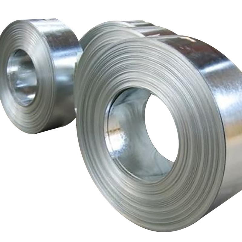 Wholesales 304 Stainless Steel Coil/stainless steel coil tubing