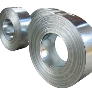 Wholesales 304 Stainless Steel Coil/stainless steel coil tubing