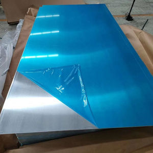 6061 8083  Aluminum Sheet Automotive Thin Sheet for Car Seat Frame 5052 H32  mirror aluminum sheet 7075