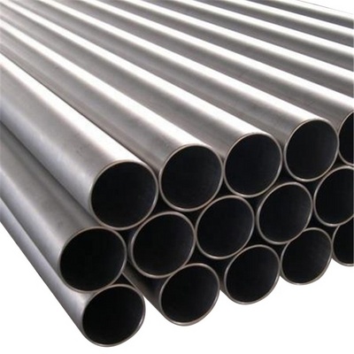 Factory price AISI ASTM 201 304 316 316l stainless steel round square rectangle pipe/304 stainless steel pipe