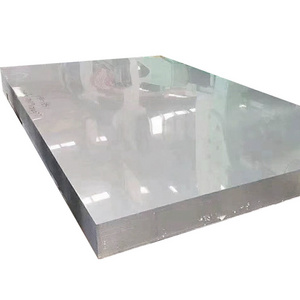 Wholesale high quality 4x8 decorative mirror film stainless steel sheet for wall panel 304 304l 316 316l  plate/coil/strip