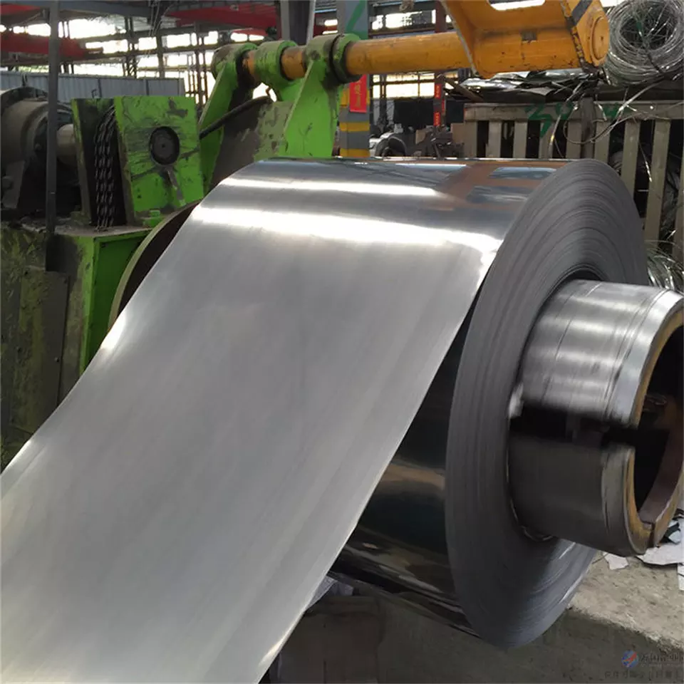 cold rolled stainless steel in coils/j1 j3 j4 201 304 316 grade stainless steel flat sheet coil