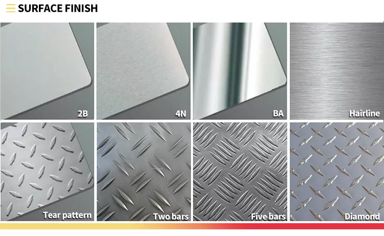 cold rolled stainless steel in coils/j1 j3 j4 201 304 316 grade stainless steel flat sheet coil