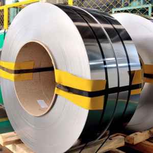 cold rolled stainless steel in coils/j1 j3 j4 201 304 316 grade stainless steel flat sheet coil