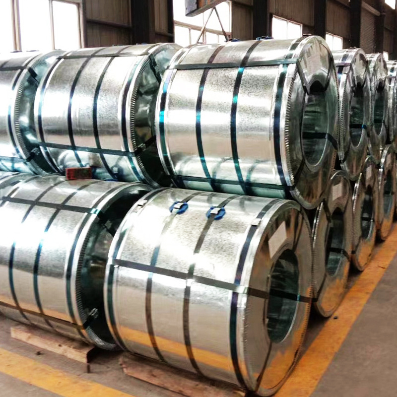 cold rolled stainless steel in coils/j1 j3 j4 201 304 316 grade stainless steel flat sheet coil