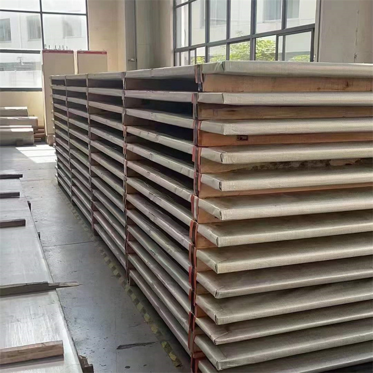 430 410 Cold Rolled Stainless Steel Sheet Plate Supplier Wholesale 0.1mm 304 Stainless Steel Coil In Sheet Raw Material