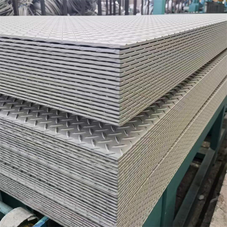 430 410 Cold Rolled Stainless Steel Sheet Plate Supplier Wholesale 0.1mm 304 Stainless Steel Coil In Sheet Raw Material