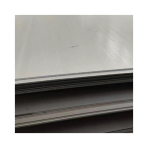 430 410 Cold Rolled Stainless Steel Sheet Plate Supplier Wholesale 0.1mm 304 Stainless Steel Coil In Sheet Raw Material