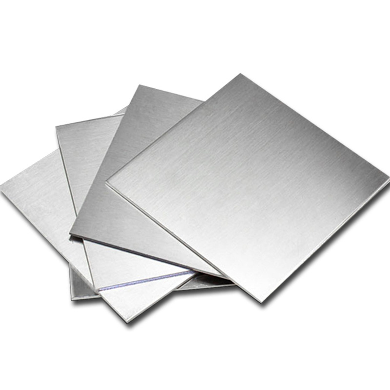 High Quality stock titanium plate grade 2 grade 5 Titanium Plates and Sheets Price