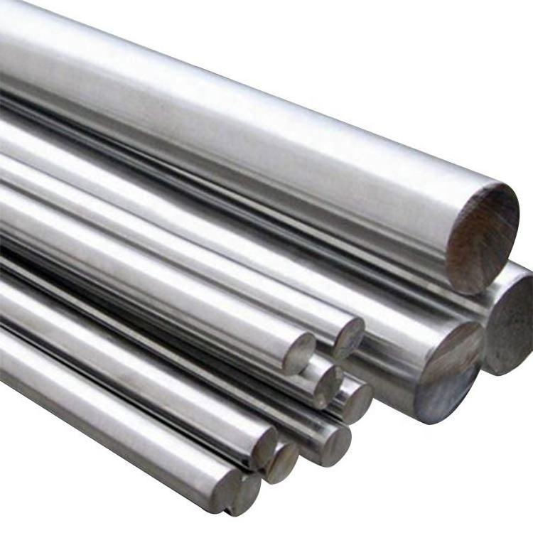 ASTM B348  Titanium bar price per kg/medical titanium bar price/titanium bars