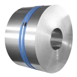 aluminum strip coil 2835 5050 5630 aluminum strip/aluminum h24 coils/anodized aluminum coil