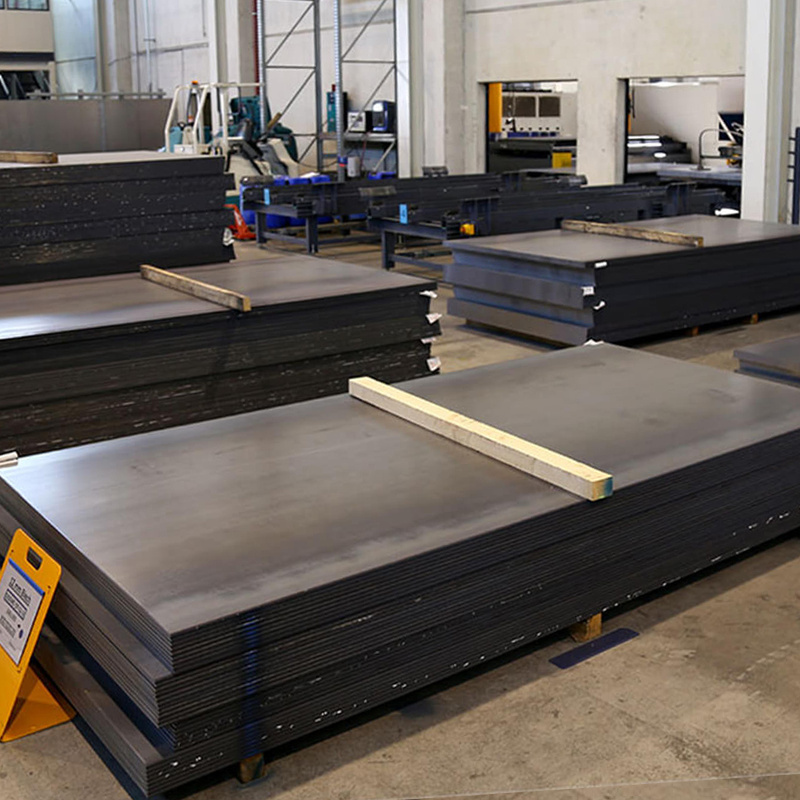 q195 40mm hot rolled carbon steel plate 45 high quality carbon steel plate supplier astm a36 2mm 3mm 6mm 10mm mild carbon steel