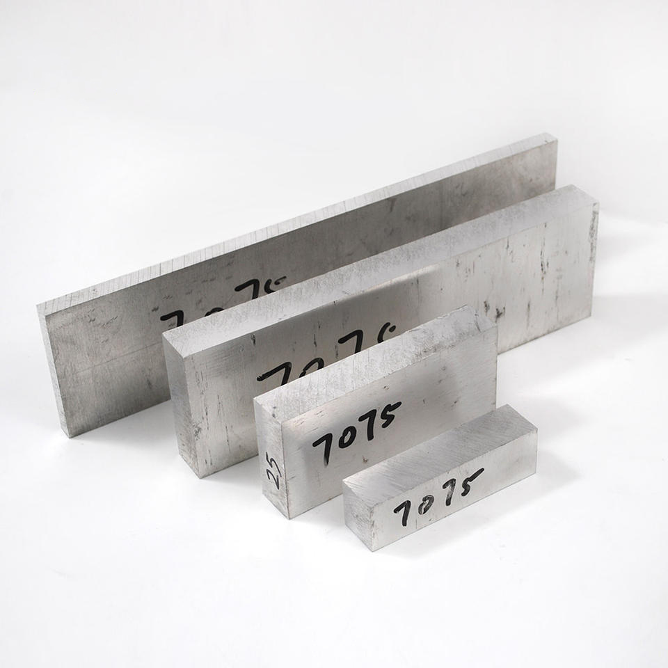 round bar aluminum angle material manufacturers 20mm large diameter aluminum bar /aluminum rod