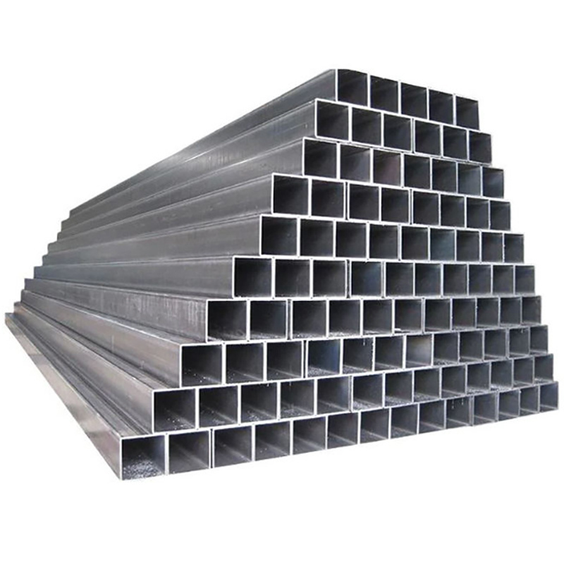 Hot rolled black seamless steel pipe wholesale 14/28 inch carbon seamless steel pipe tube factory price