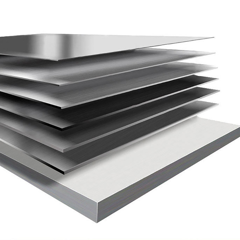 High quality ASTM SUS 304 stainless steel sheet plate/430 stainless steel sheet factory wholesales/stainless steel price