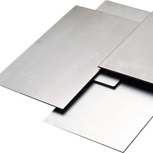 600 610 625 650 718 738 Inconel Plate Free Sample Factory Price Wholesale ASTM A949 CW6MC Inconel 625 X750 coil in sheet