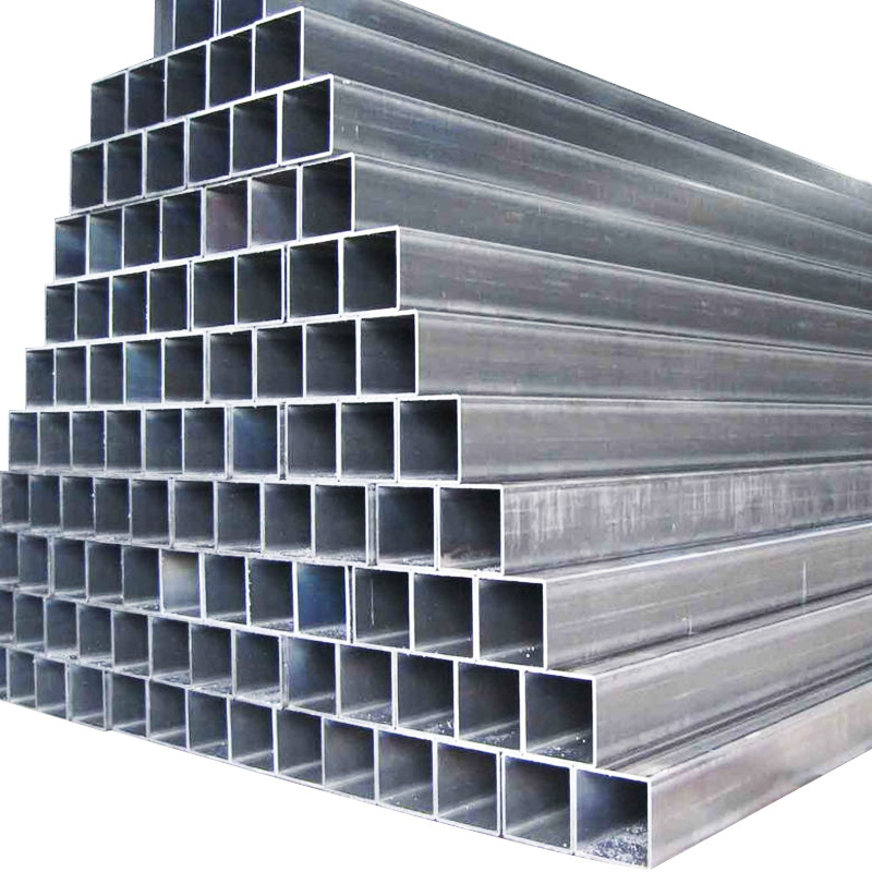 Hot rolled black seamless steel pipe wholesale 14/28 inch carbon seamless steel pipe tube factory price