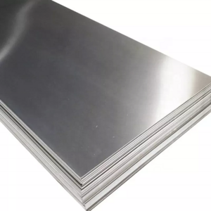 Hot sale 0.1mm-3mm thick 201 304l 316l thin metal ss sheet cold rolled 0.5mm 1.5 mm 2.5mm 2b stainless steel sheet