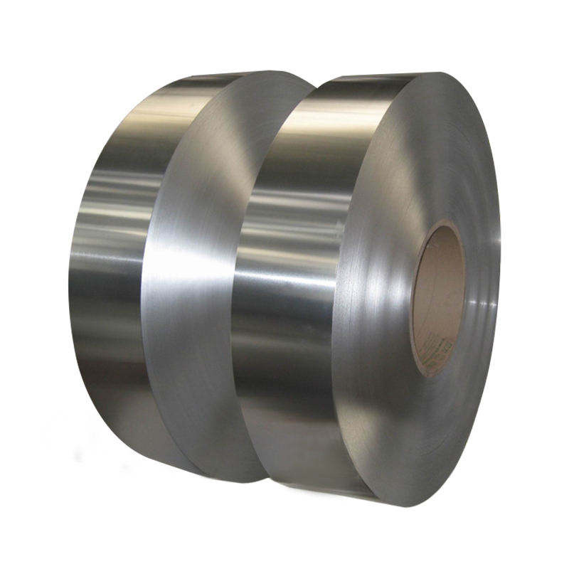 aluminum strip coil 2835 5050 5630 aluminum strip/aluminum h24 coils/anodized aluminum coil