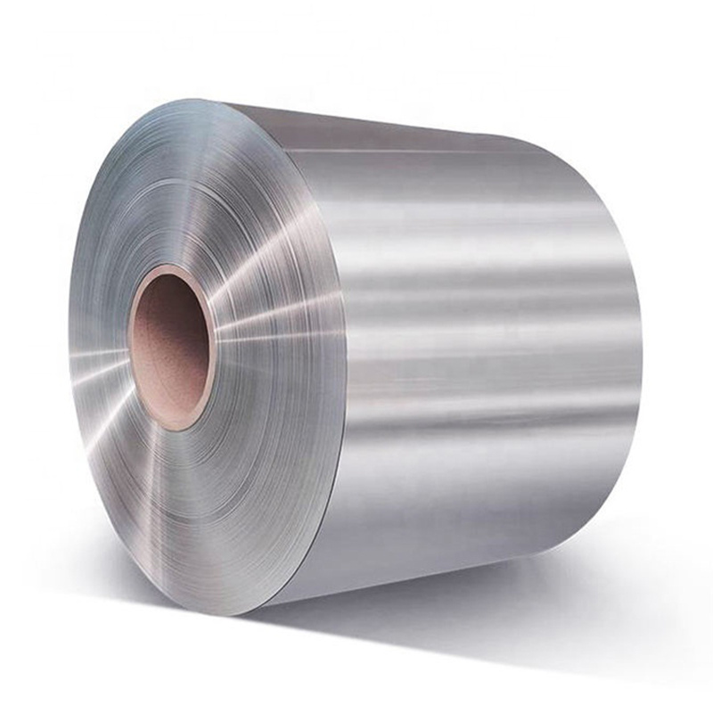 aluminum strip coil 2835 5050 5630 aluminum strip/aluminum h24 coils/anodized aluminum coil