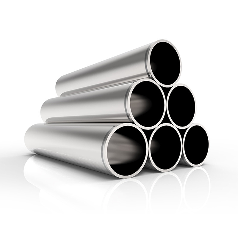 C276 400 600 601 625 718 725 750 800 825 Inconel alloy steel tube Incoloy Monel Hastelloy seamless pipe and tube