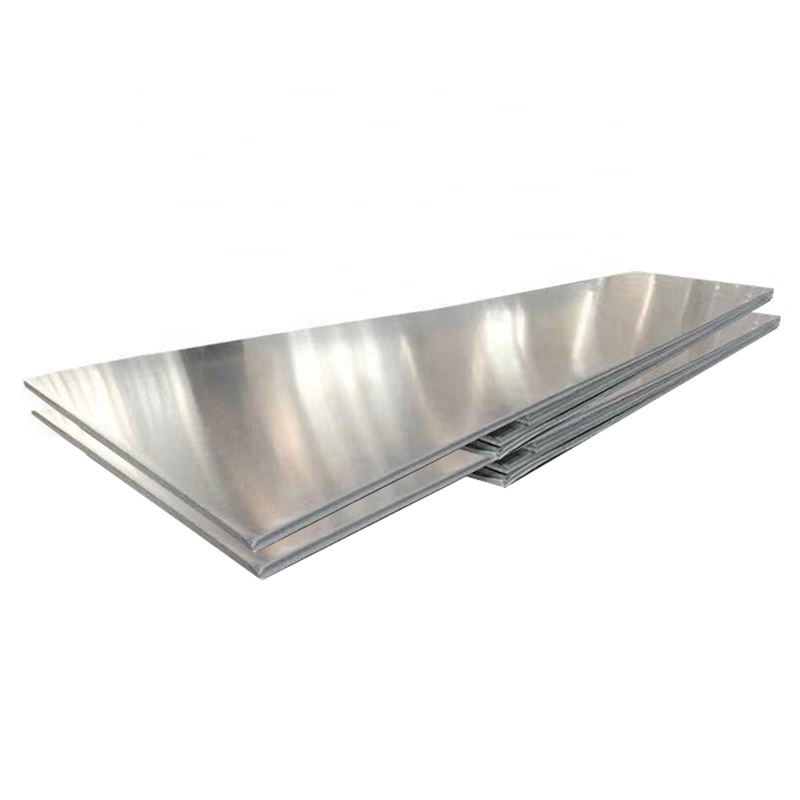 Aluminum Acrylic Sheets/18 Gauge Aluminum Sheet Metal/3mm Mirror Glass Sheet Metal Plates Aluminum Material Flat Plate Coated