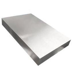 High quality Titanium plate/titanium carbide plate/titanium sheet plate