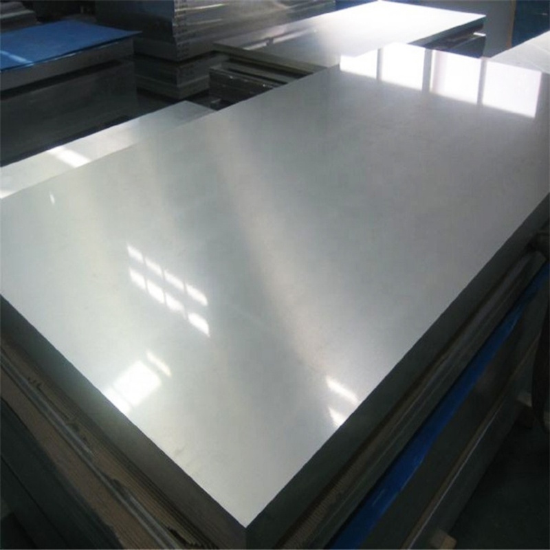 High quality ASTM SUS 304 stainless steel sheet plate/430 stainless steel sheet factory wholesales/stainless steel plates