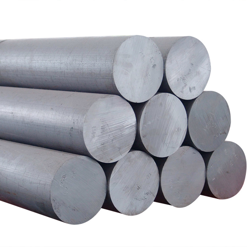 round bar aluminum angle material manufacturers 20mm large diameter aluminum bar /aluminum rod