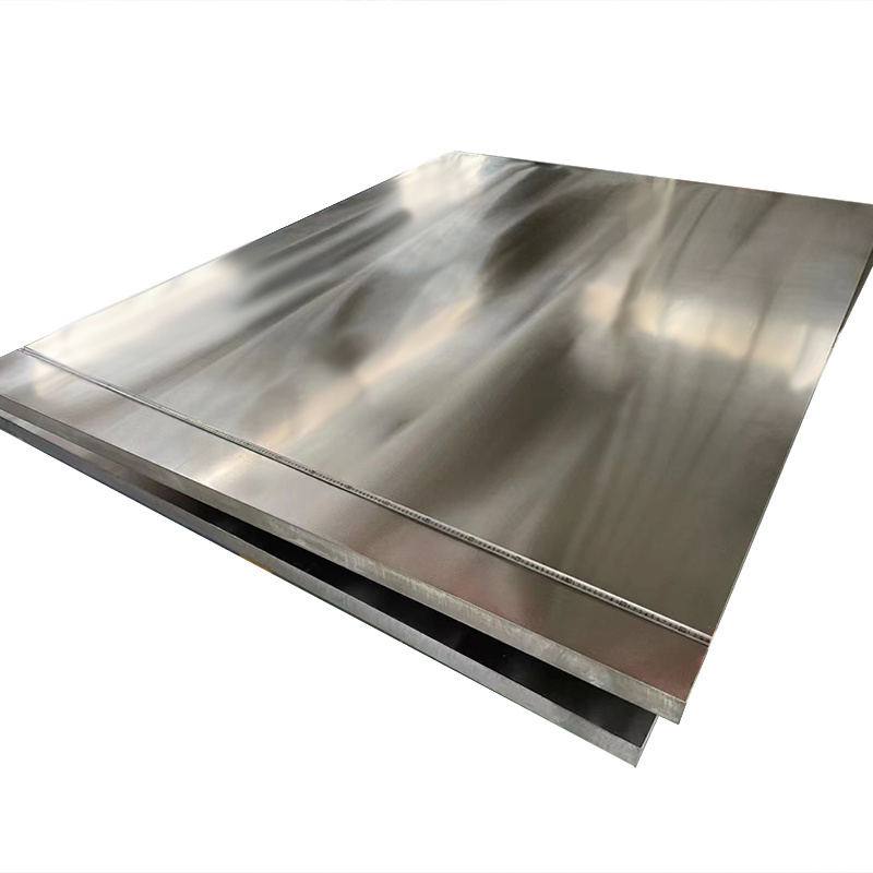 Hot sale 0.1mm-3mm thick 201 304l 316l thin metal ss sheet cold rolled 0.5mm 1.5 mm 2.5mm 2b stainless steel sheet