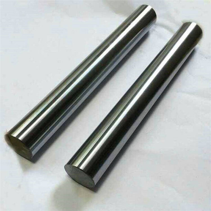 304 316 Stainless steel flat bar 25mm x 5mm x 3mm stainless steel triangle rod