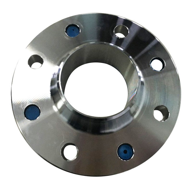 d900 stainless steel flange/stainless steel body flanged