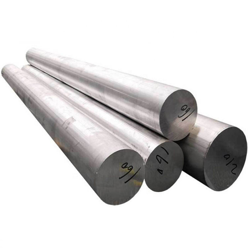 round bar aluminum angle material manufacturers 20mm large diameter aluminum bar /aluminum rod