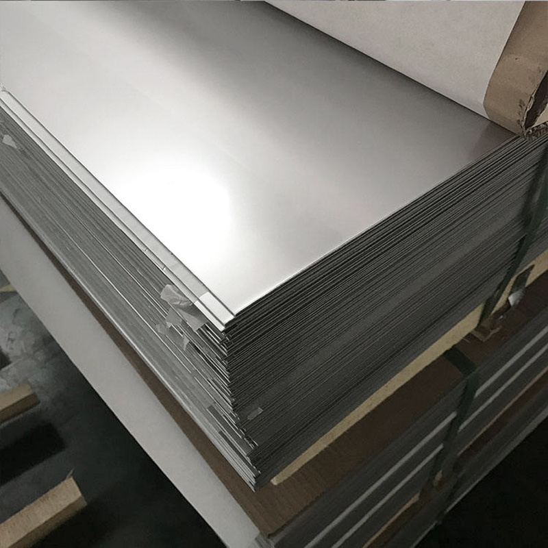 High quality Titanium plate/titanium carbide plate/titanium sheet plate