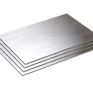 Aluminum Acrylic Sheets/18 Gauge Aluminum Sheet Metal/3mm Mirror Glass Sheet Metal Plates Aluminum Material Flat Plate Coated