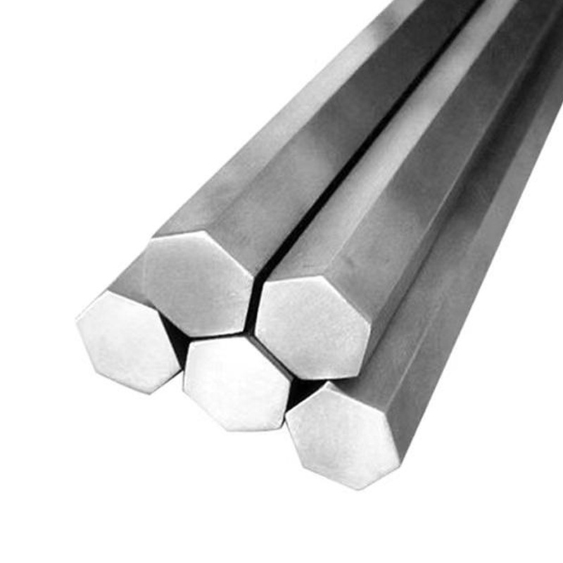 Free sample aluminum round bar price 6061 large diameter aluminum rods 5052 4032 aluminum bar for table legs