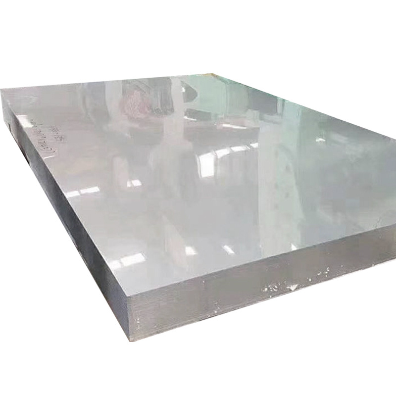 High quality ASTM SUS 304 stainless steel sheet plate/430 stainless steel sheet factory wholesales/stainless steel price