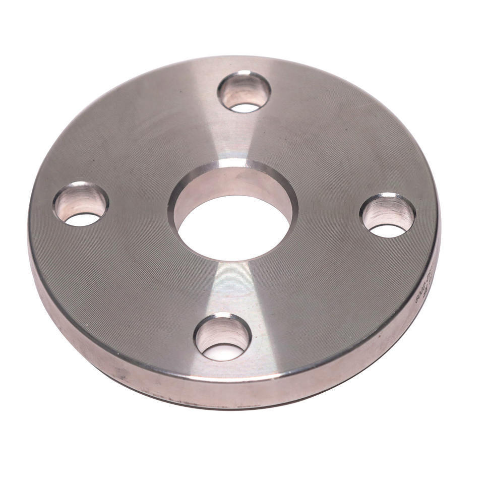 stainless steel flange/stainless steel flange price list/stainless steel pipe flanges