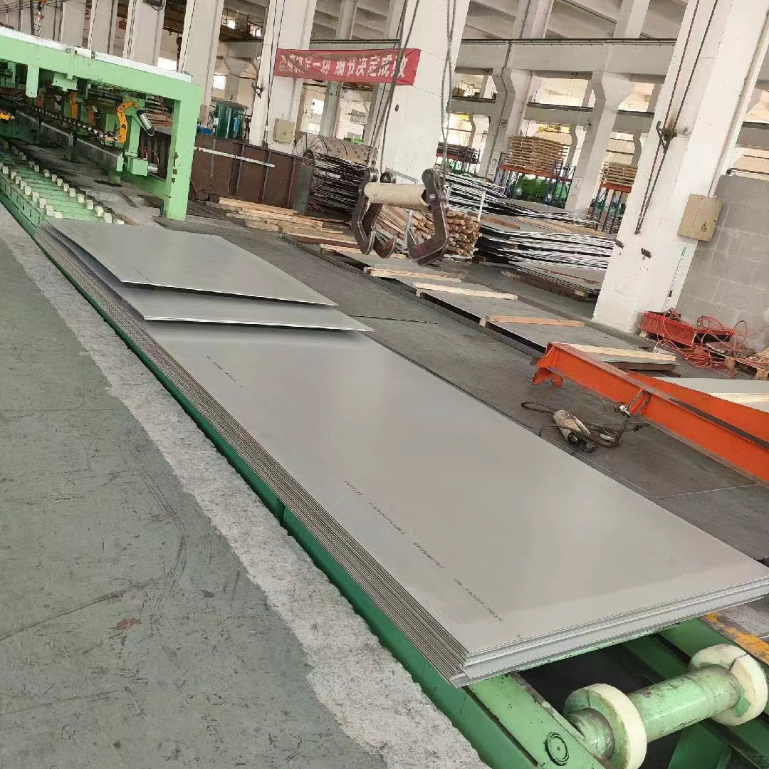 High quality ASTM SUS 304 stainless steel sheet plate/430 stainless steel sheet factory wholesales/stainless steel plates